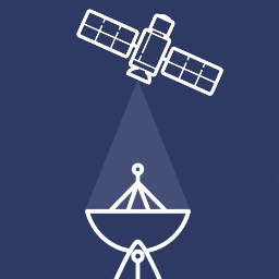 Receiver avatar